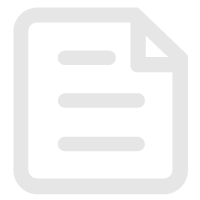 beats365(�й���)-Ψһ�ٷ���վ