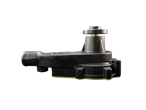 beats365������Ʒ���490 495 4100 4102 YN27 YN33 YN38 ˮ���ܳ�