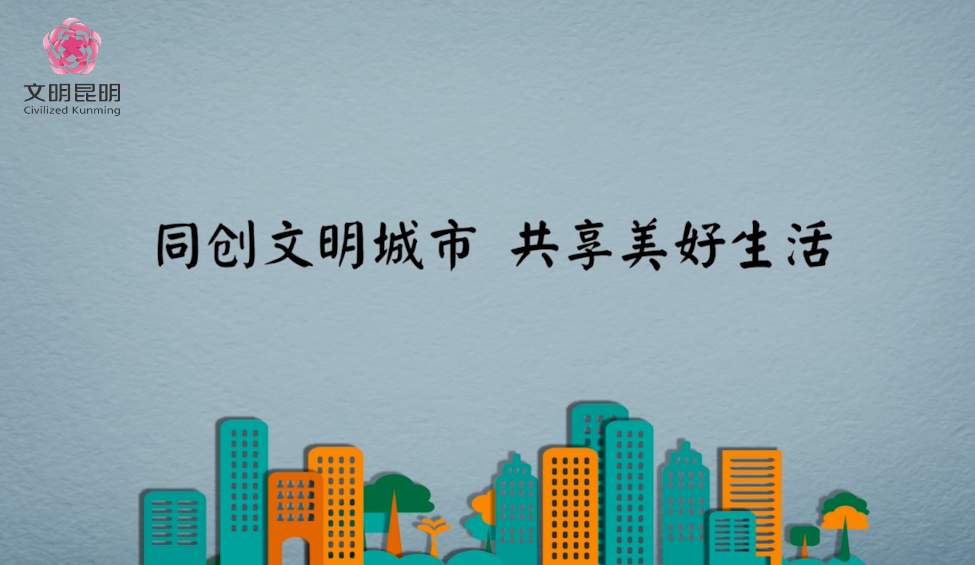 ͬ��������������������������������