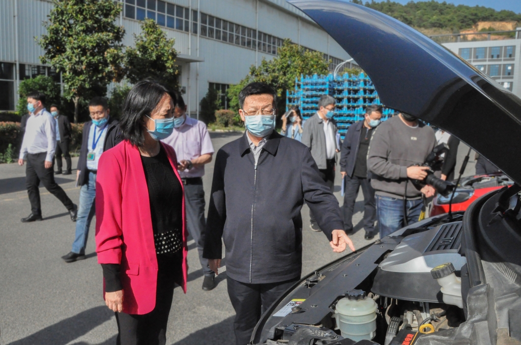 beats365(�й���)-Ψһ�ٷ���վ