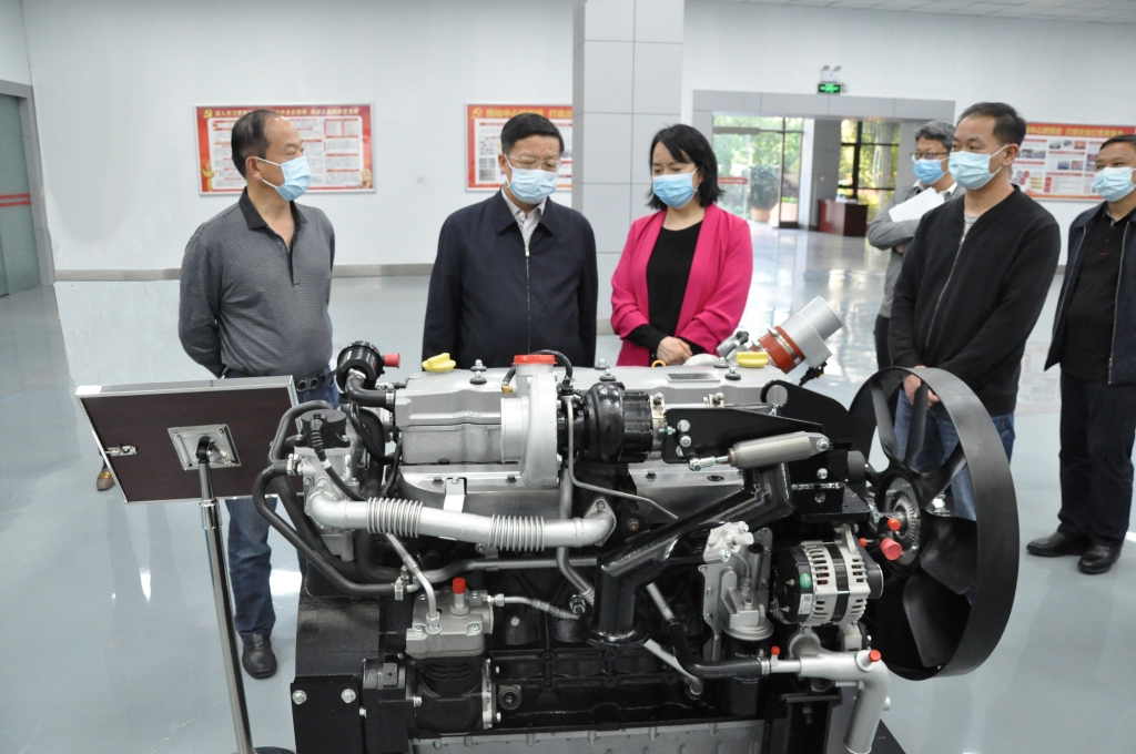 beats365(�й���)-Ψһ�ٷ���վ