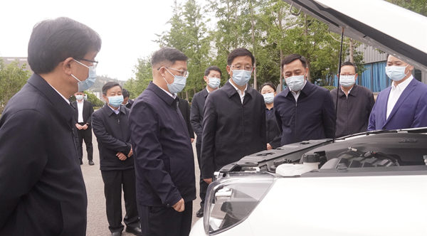 ����ʡί����ǡ�ʡ�����貨���ӵ� beats365������չ����