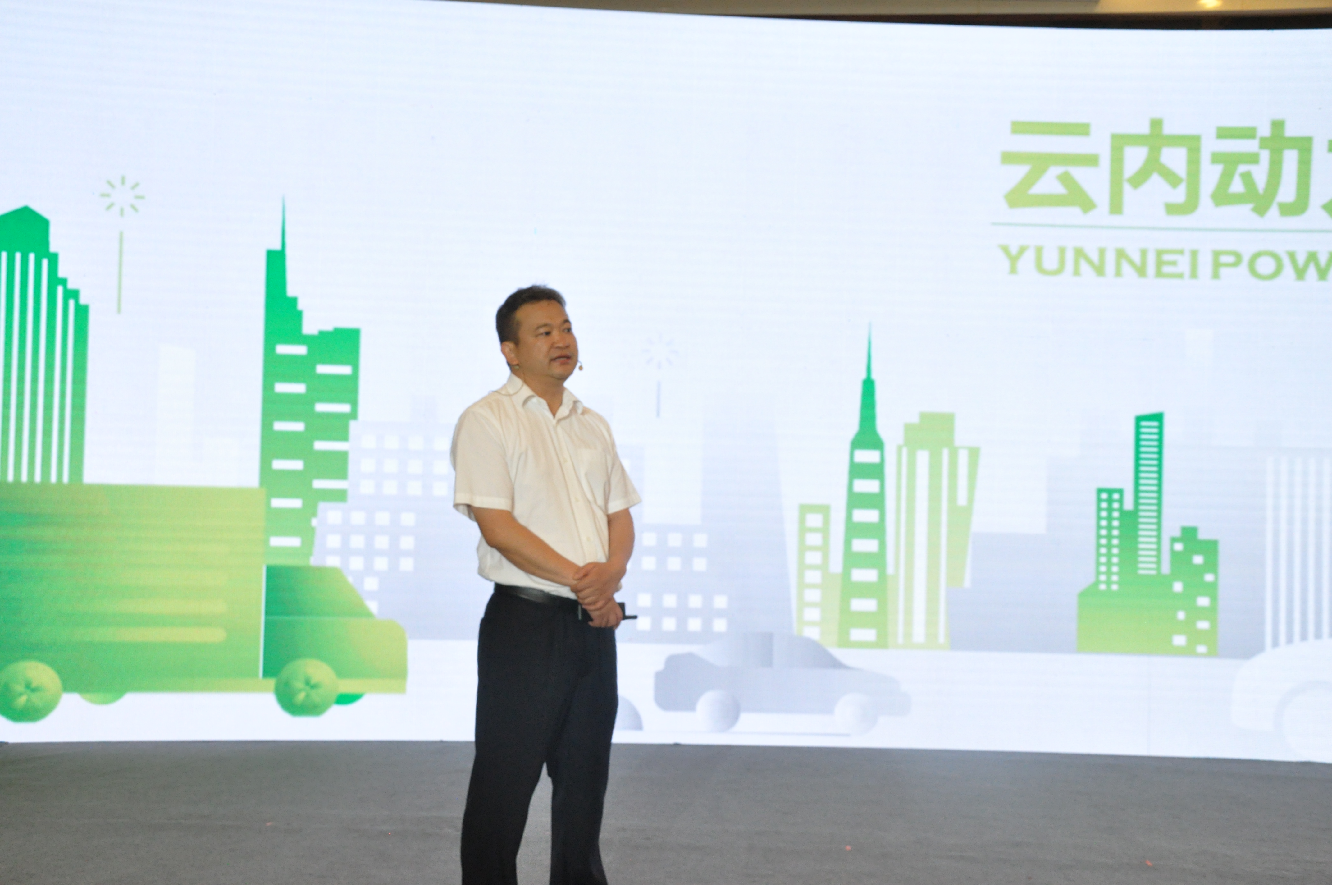 beats365(�й���)-Ψһ�ٷ���վ