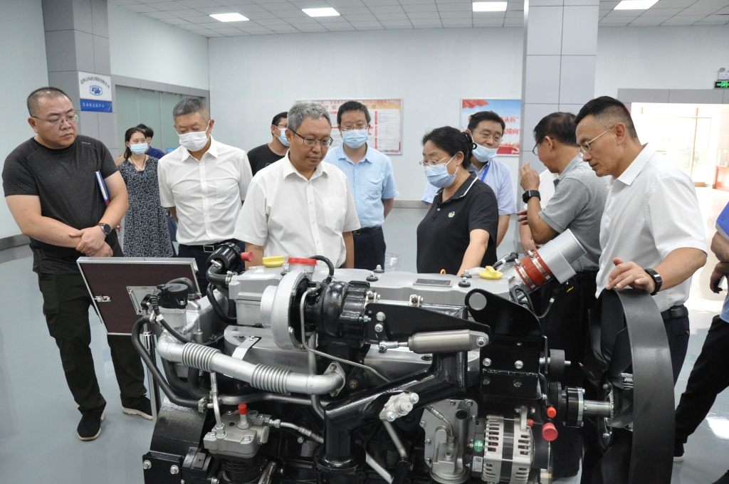 �����и߶�װ�����������칤ҵ����Ҫ�򵼵�beats365������չ����