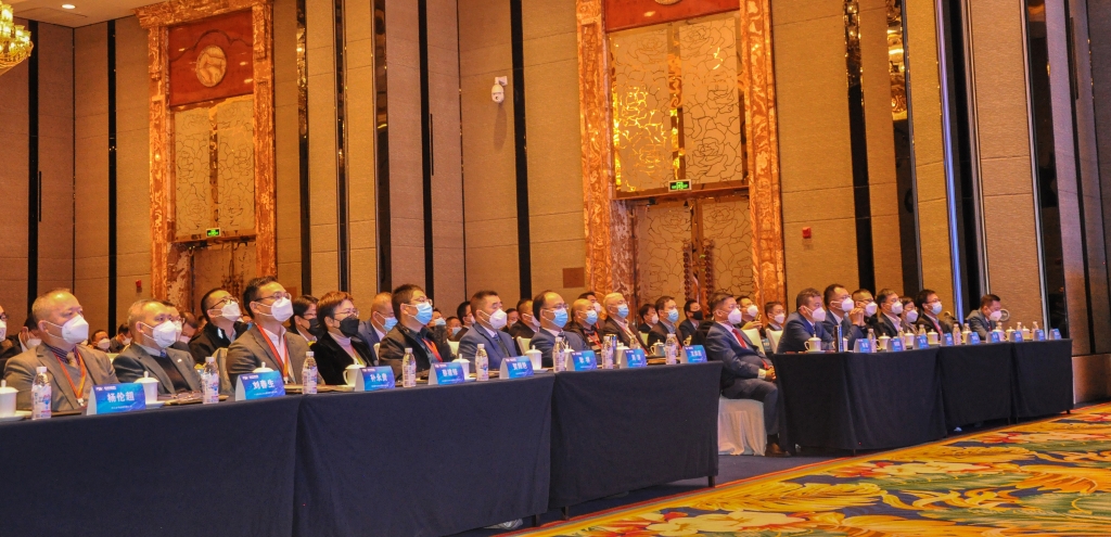 �ƾ����  ���ƹ�Ӯ����beats365����2023�깩Ӧ�̴��Բ���ٿ�