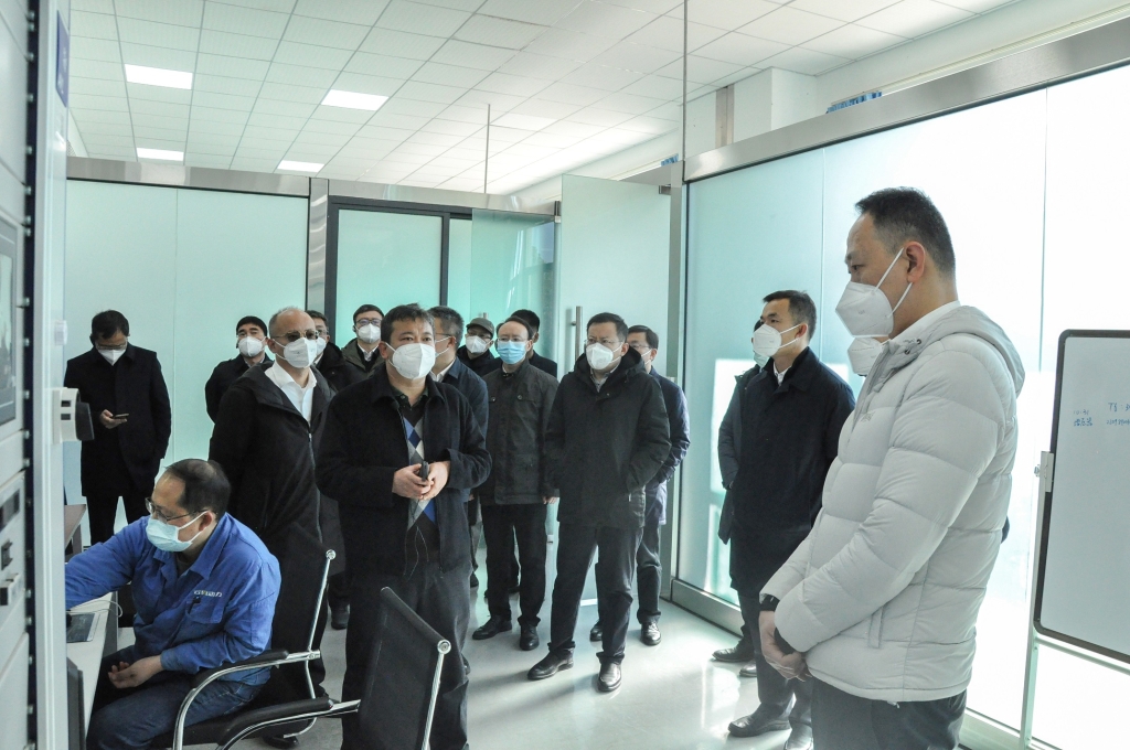 �����ϸ�����ŵ�beats365��չ����