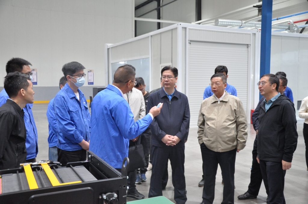 ���������ܡ����ܵ���ɫ��Դ��ҵ�����鵽����beats365�����������޹�˾��չ����