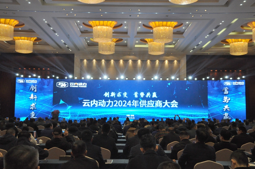 ������� ���ƹ�Ӯ ����beats365����2024�깩Ӧ�̴��Բ���ٿ�