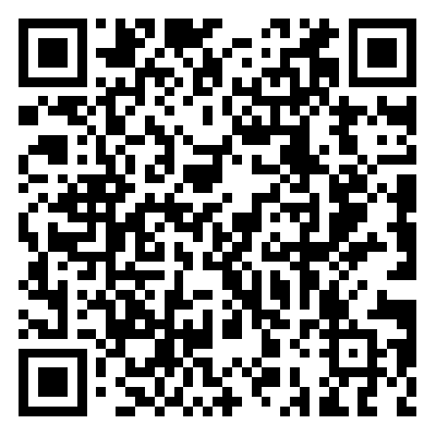 beats365(ÖйúÇø)-Ψһ¹Ù·½ÍøÕ¾