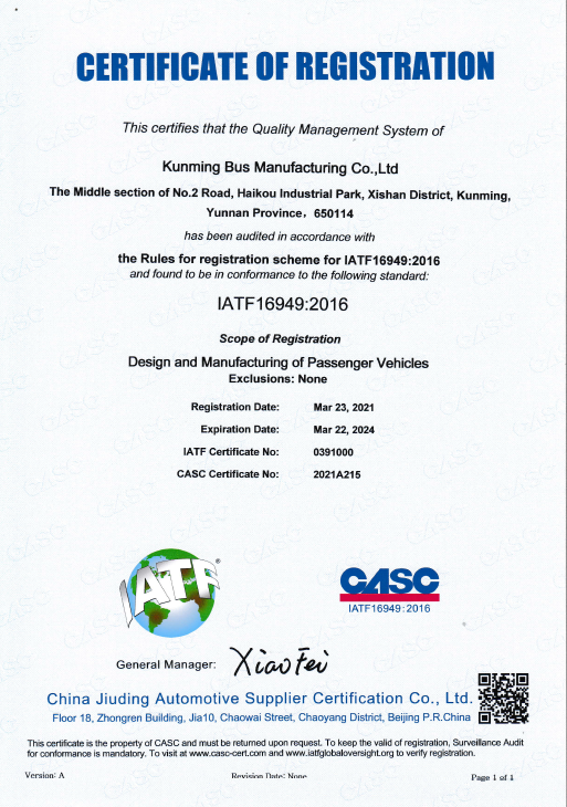 beats365(�й���)-Ψһ�ٷ���վ