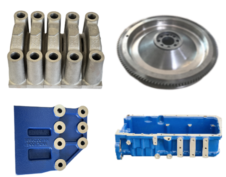 beats365(ÖйúÇø)-Ψһ¹Ù·½ÍøÕ¾