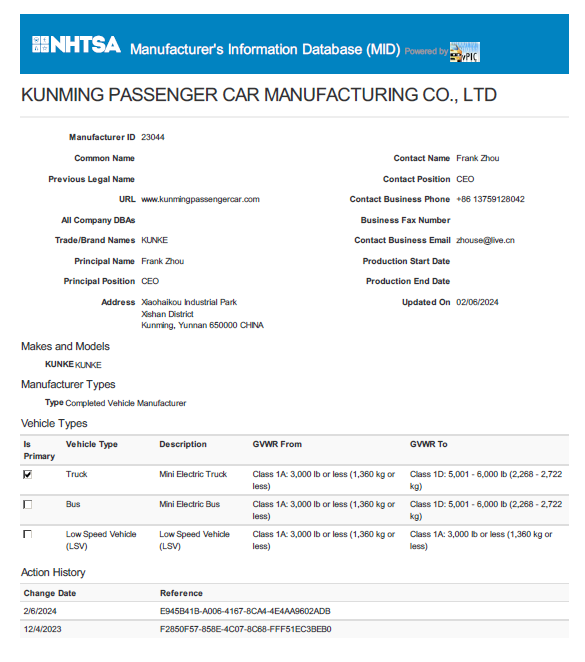 beats365(�й���)-Ψһ�ٷ���վ