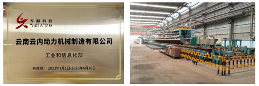 beats365(ÖйúÇø)-Ψһ¹Ù·½ÍøÕ¾