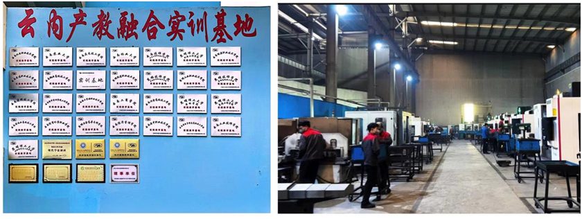 beats365(ÖйúÇø)-Ψһ¹Ù·½ÍøÕ¾