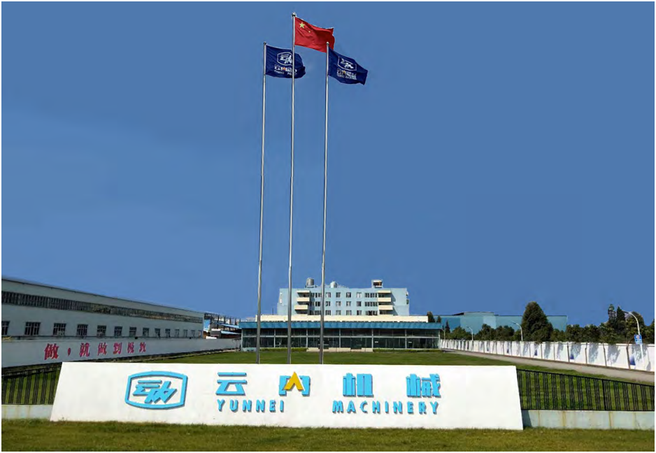 beats365(ÖйúÇø)-Ψһ¹Ù·½ÍøÕ¾