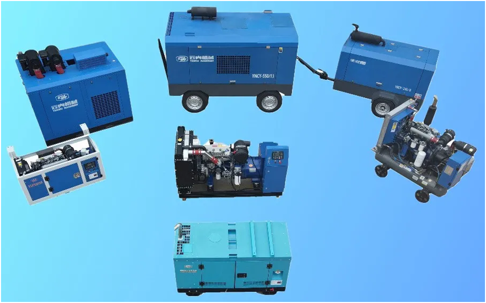 beats365(ÖйúÇø)-Ψһ¹Ù·½ÍøÕ¾