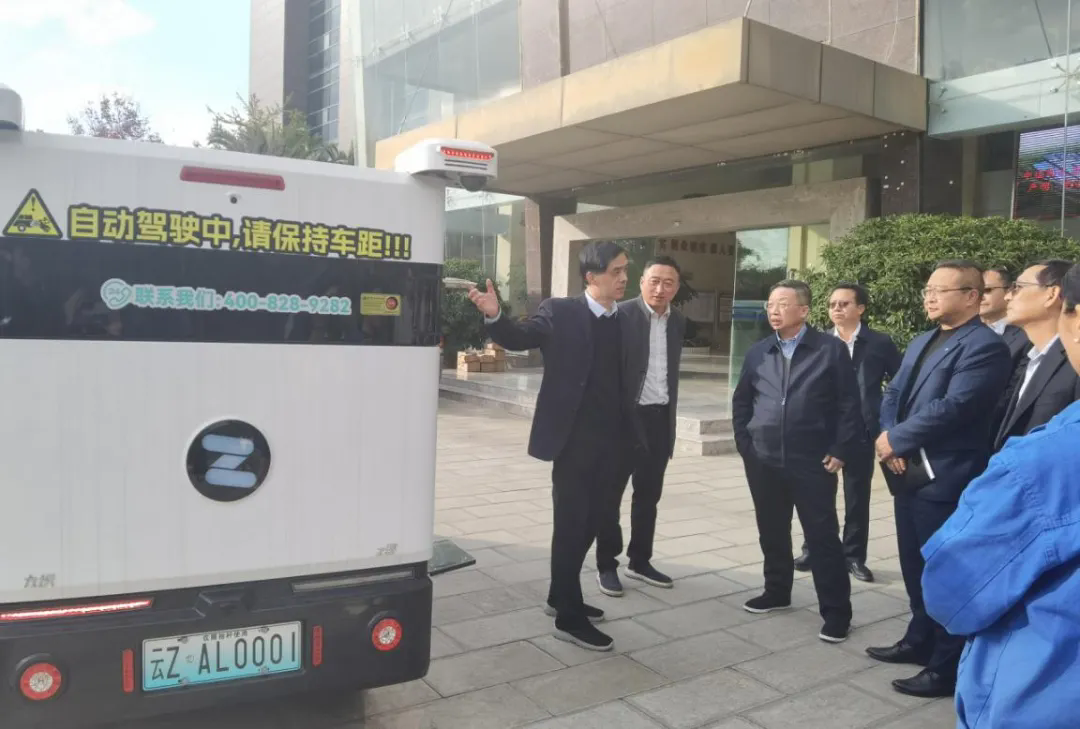 beats365���й���������ʡ�ֹ�˾�������������˳���Ŀ�濢�����������