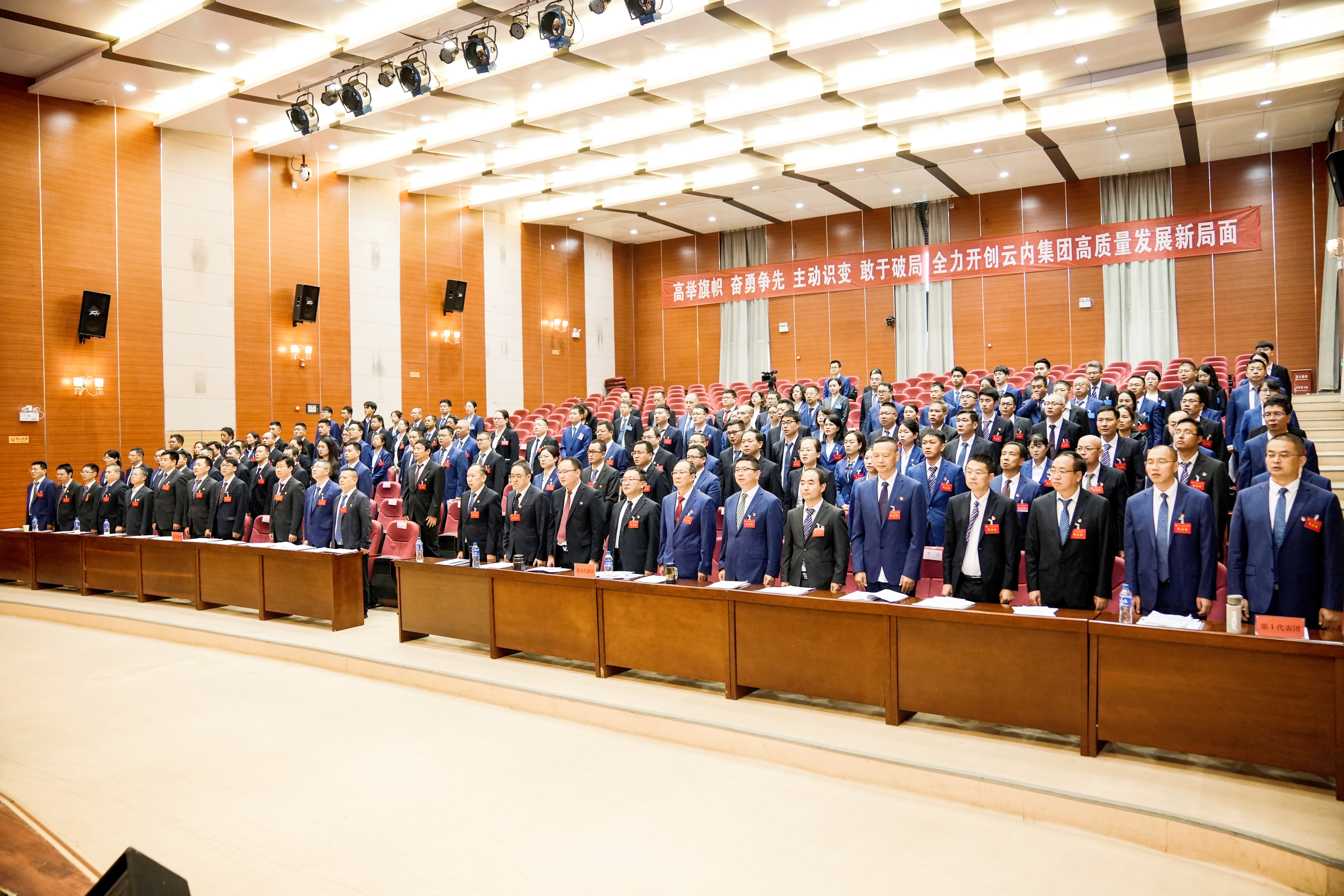 beats365(中国区)-唯一官方网站