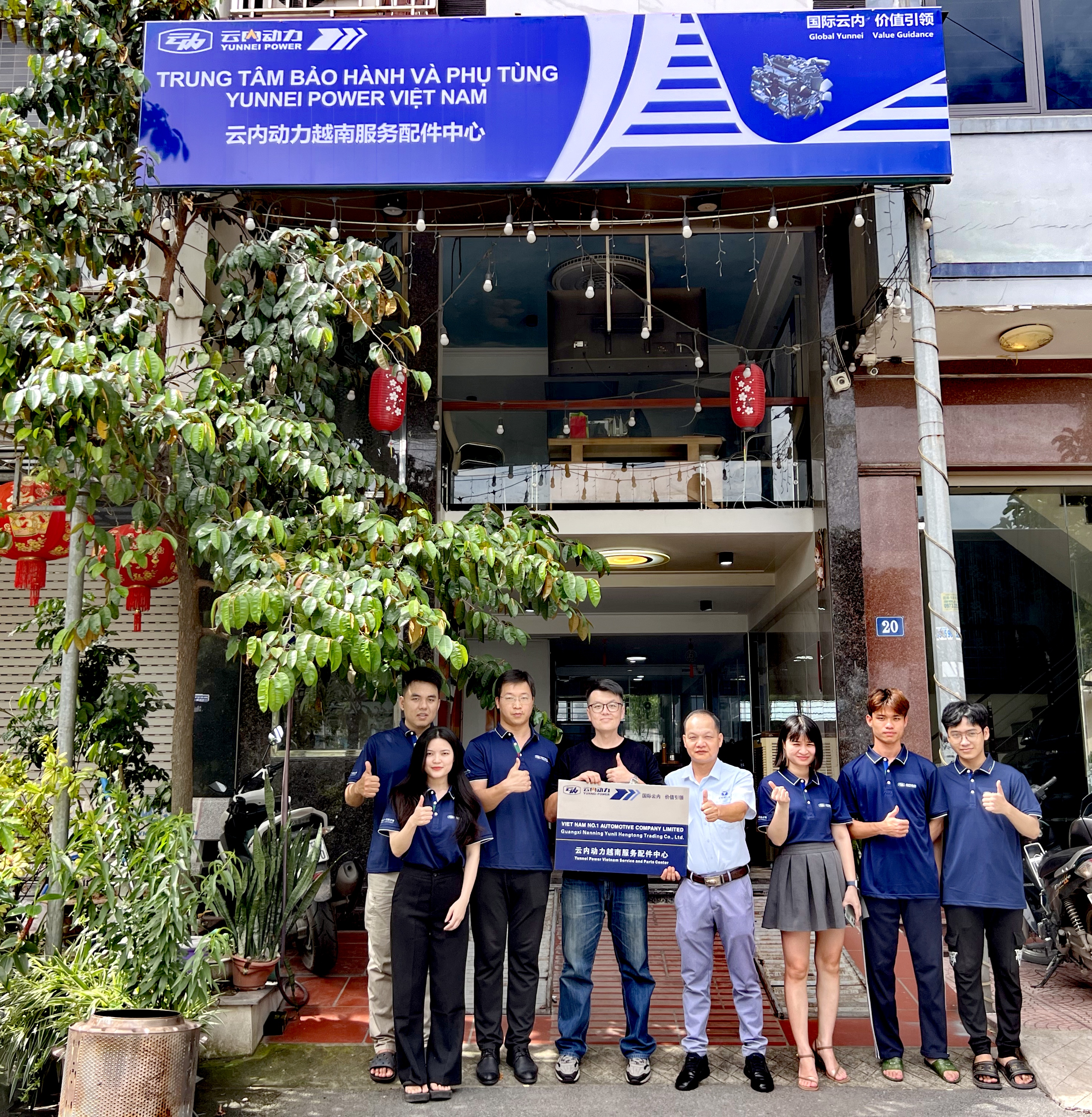 beats365����Խ�Ϸ�����������ں��ڽ���