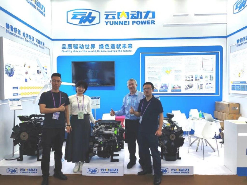 beats365(�й���)-Ψһ�ٷ���վ