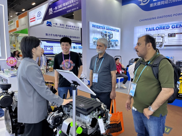 beats365(�й���)-Ψһ�ٷ���վ