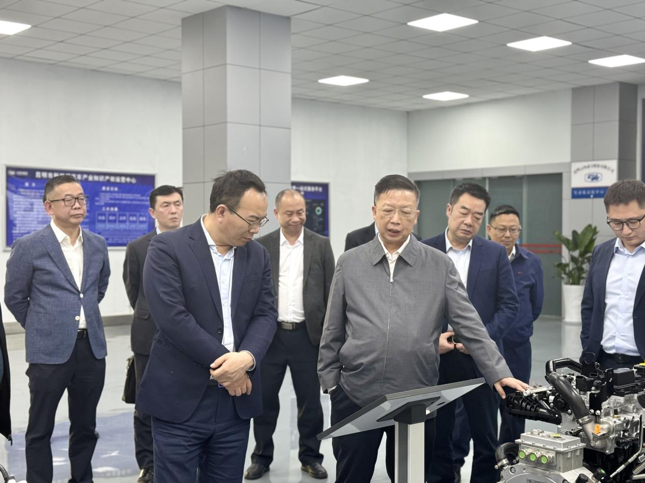 beats365(ÖйúÇø)-Ψһ¹Ù·½ÍøÕ¾