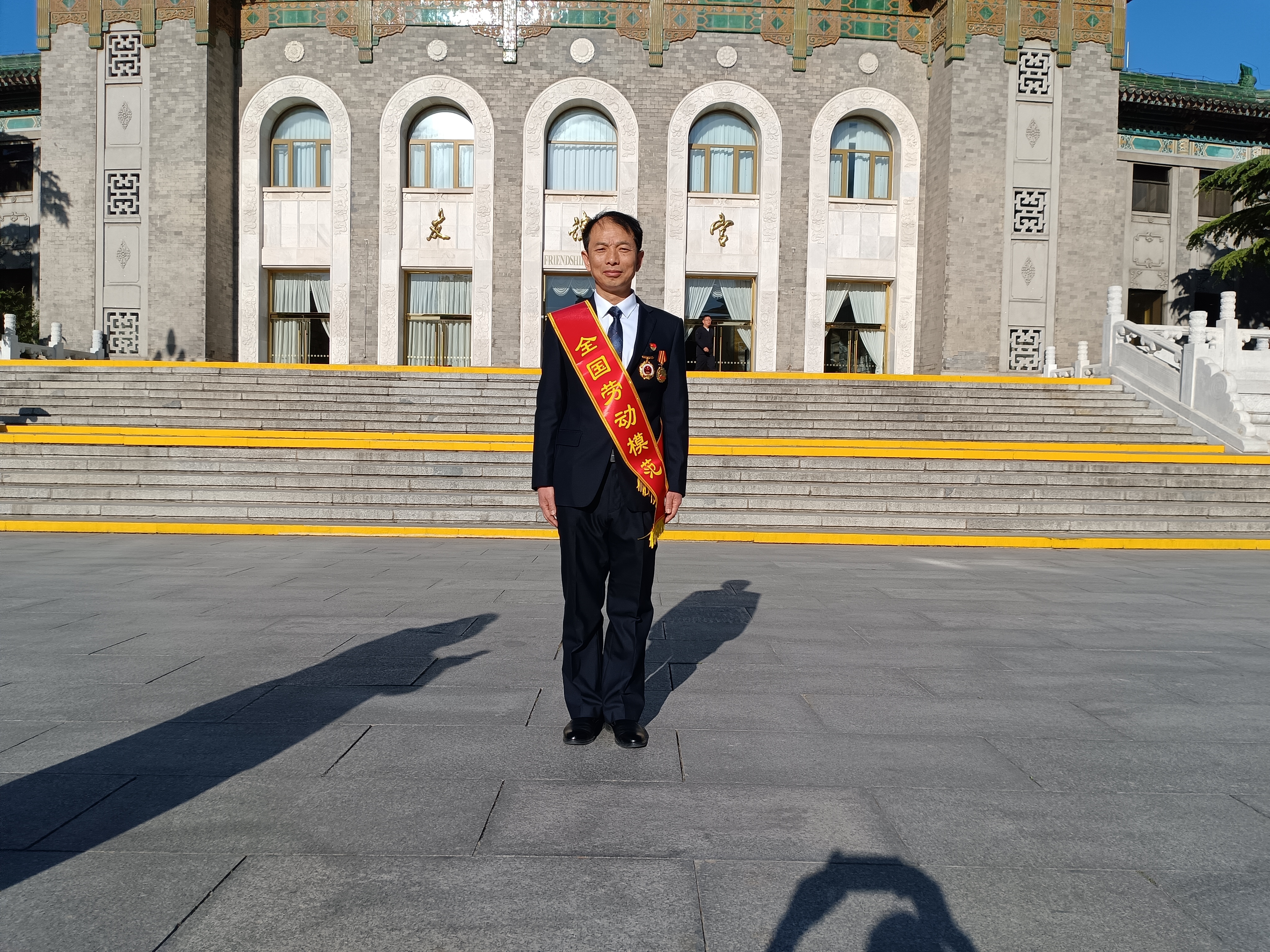 beats365(中国区)-唯一官方网站