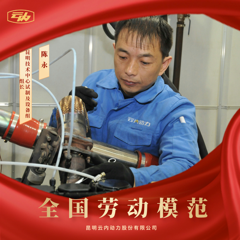 beats365�����ٻ������Ͷ�ģ���������ƺ�