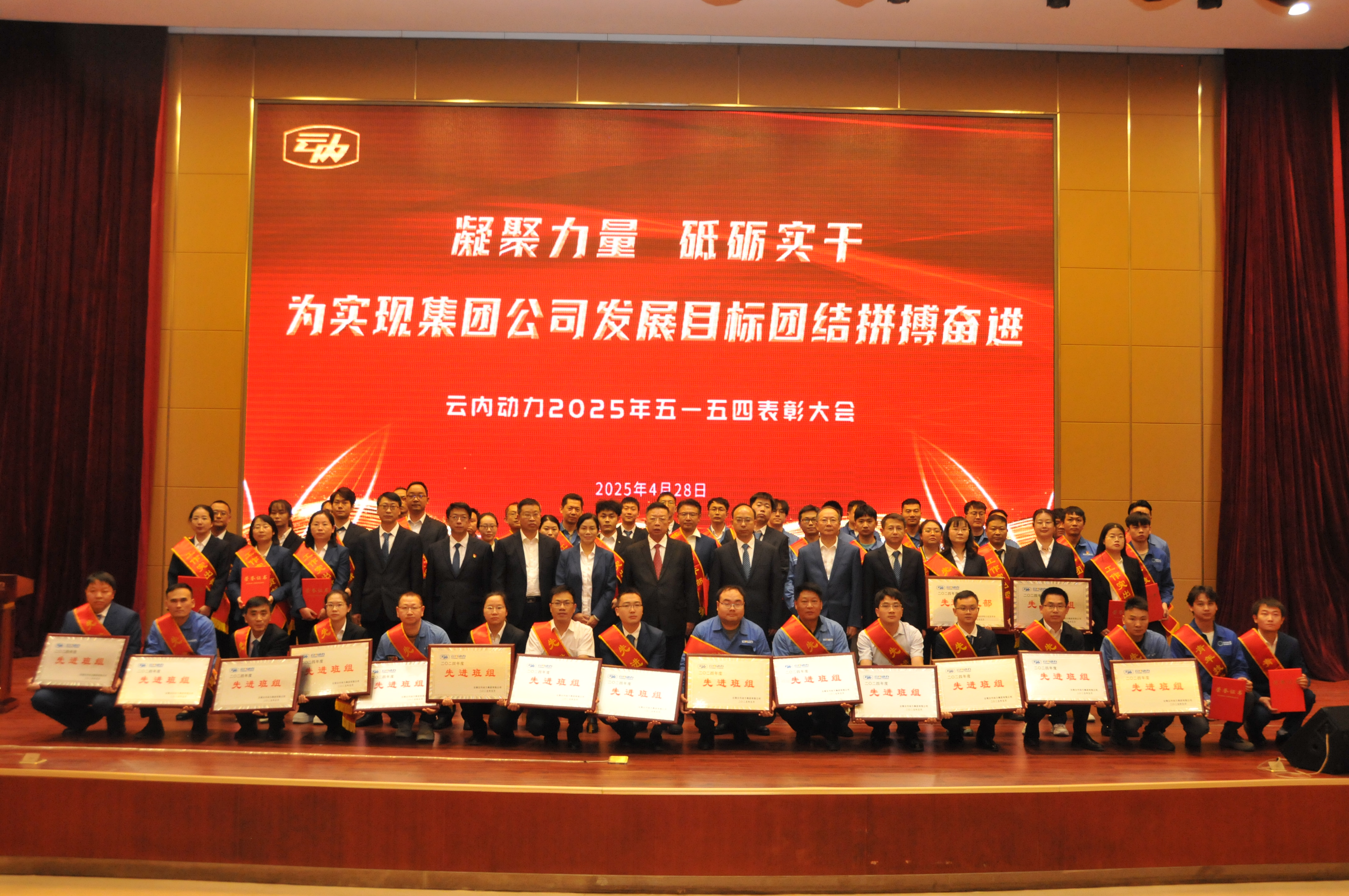 beats365(中国区)-唯一官方网站