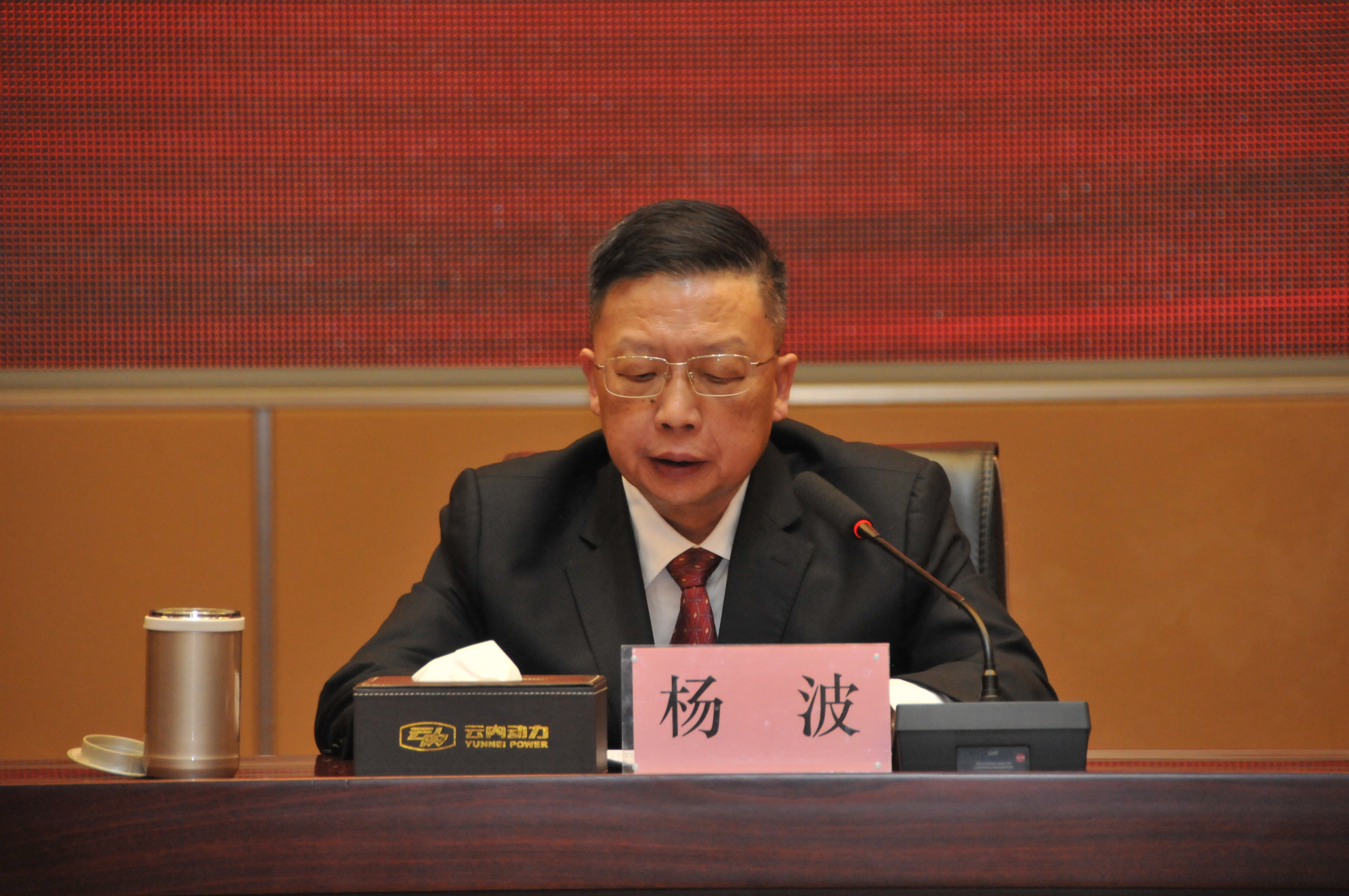 beats365(中国区)-唯一官方网站