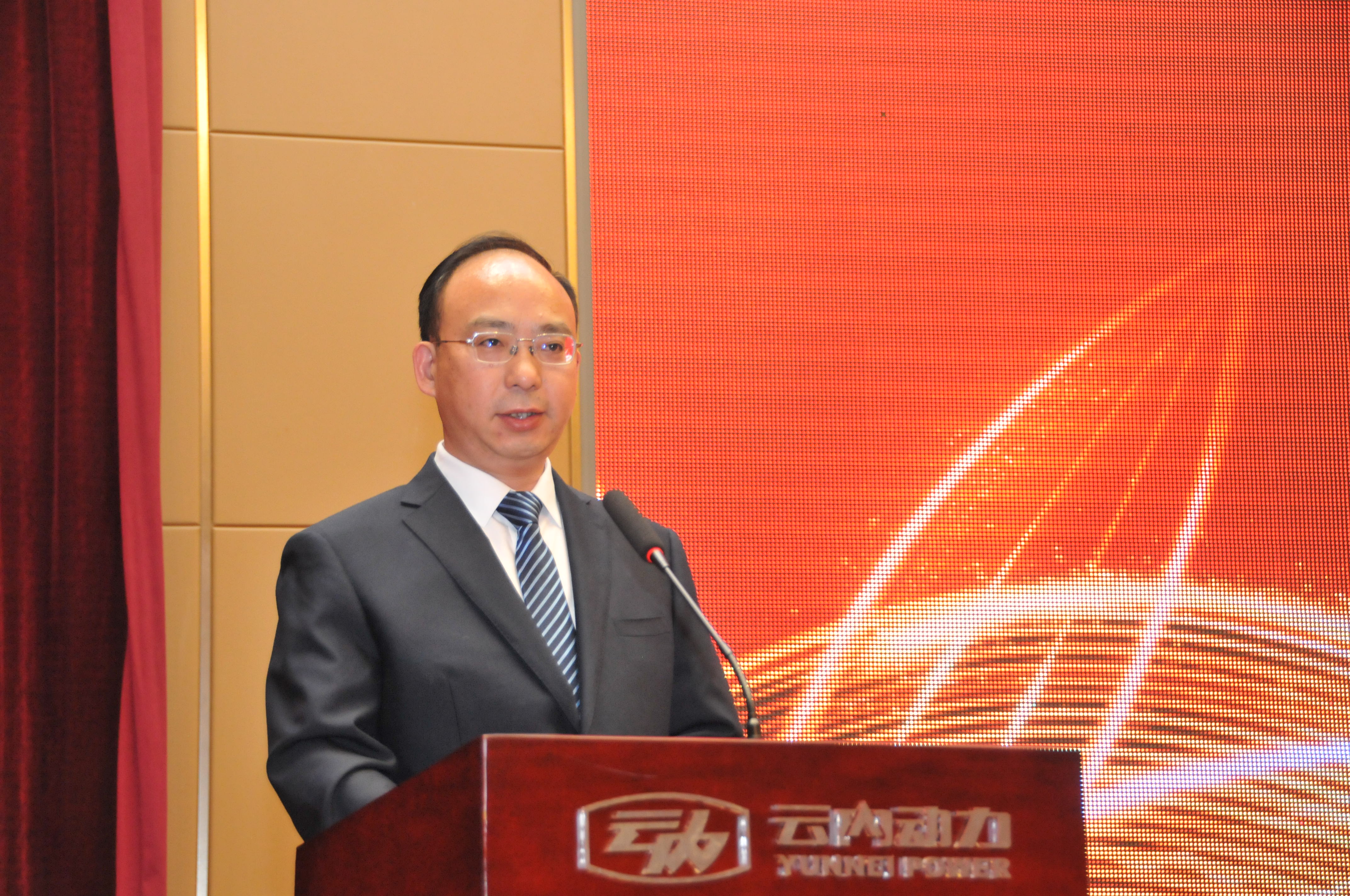 beats365(中国区)-唯一官方网站