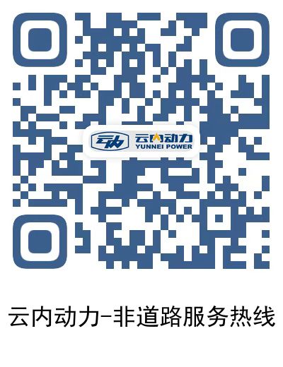 beats365(�й���)-Ψһ�ٷ���վ