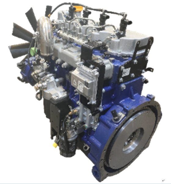 DEF35N-1����ͷ