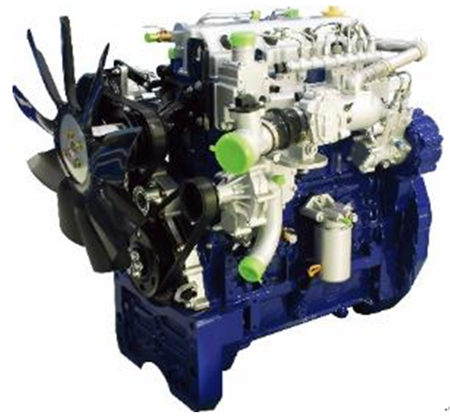 DEF47C����ͷ