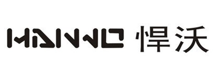 beats365(�й���)-Ψһ�ٷ���վ