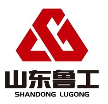 beats365(�й���)-Ψһ�ٷ���վ