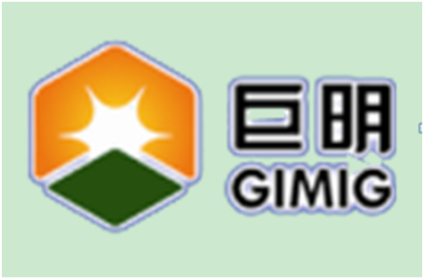 beats365(�й���)-Ψһ�ٷ���վ