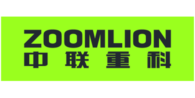 beats365(�й���)-Ψһ�ٷ���վ