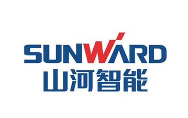 beats365(�й���)-Ψһ�ٷ���վ