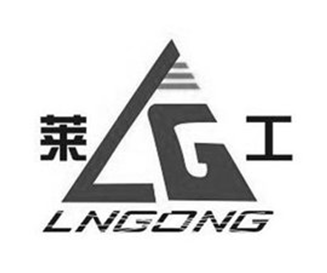 beats365(�й���)-Ψһ�ٷ���վ