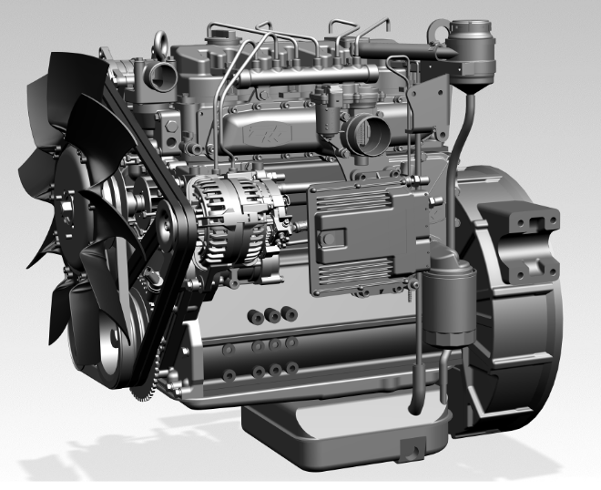 D36���ͷ���ͷ