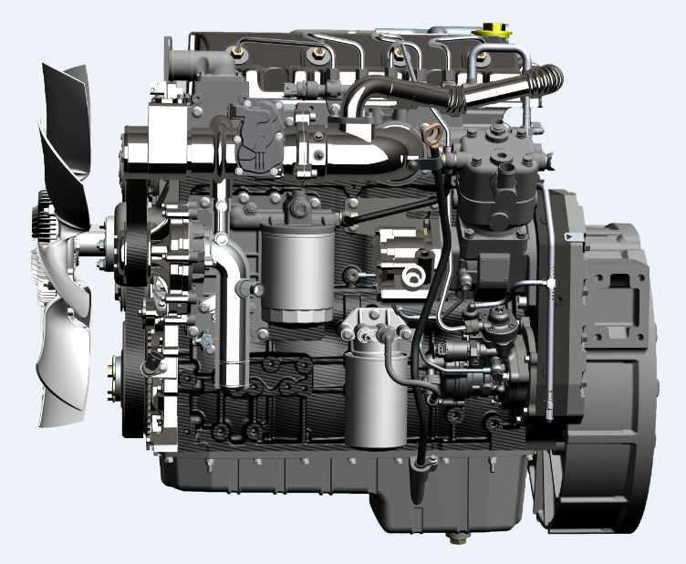 D4X���ͷ���ͷ