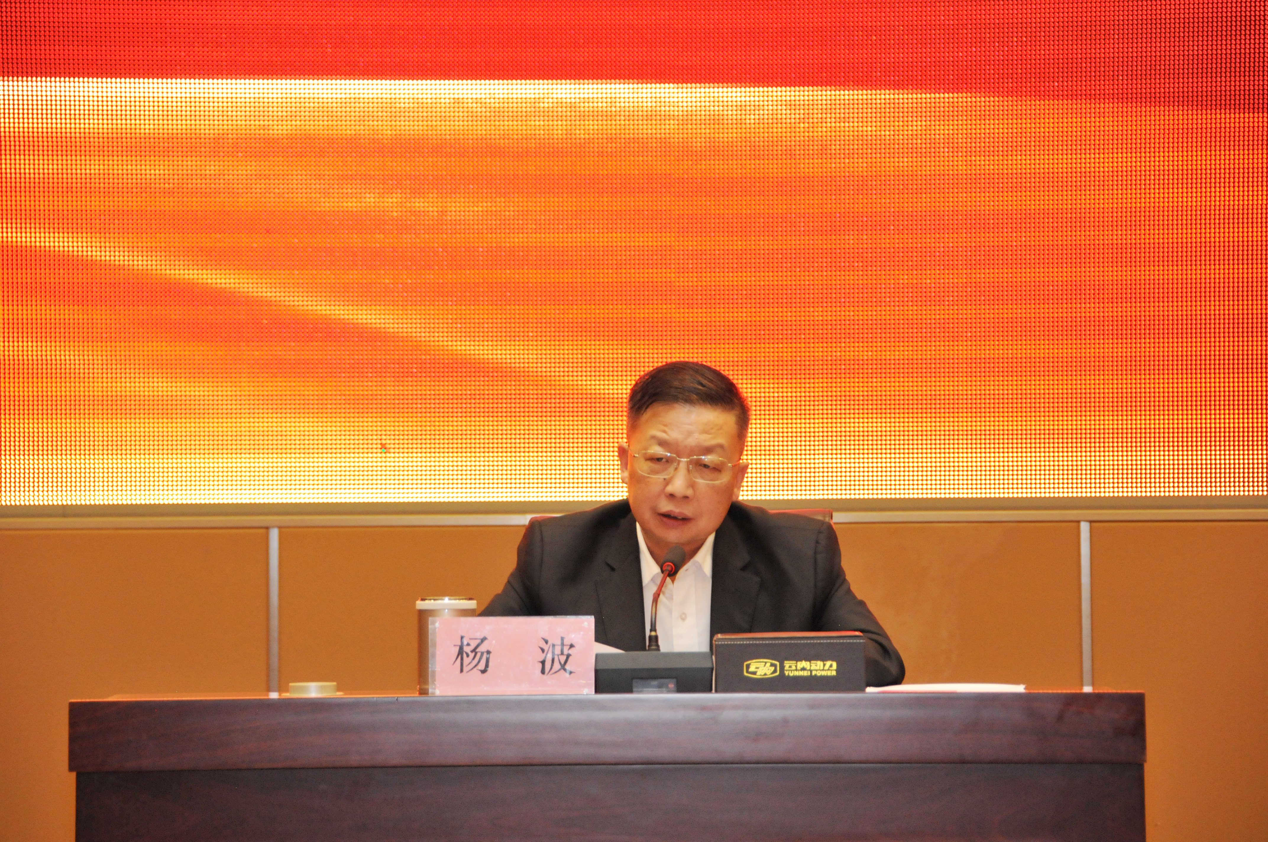 beats365(中国区)-唯一官方网站