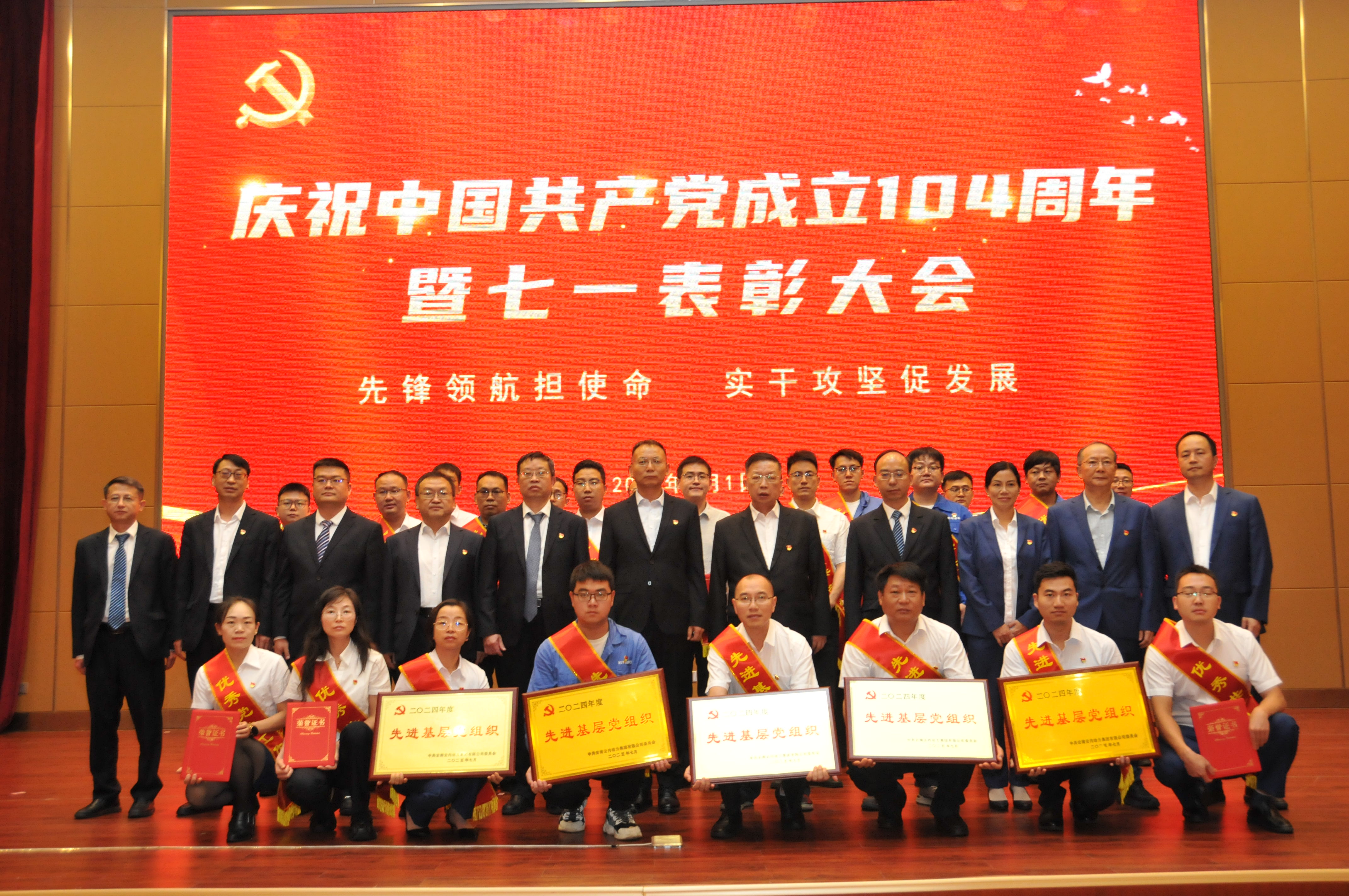 beats365(中国区)-唯一官方网站