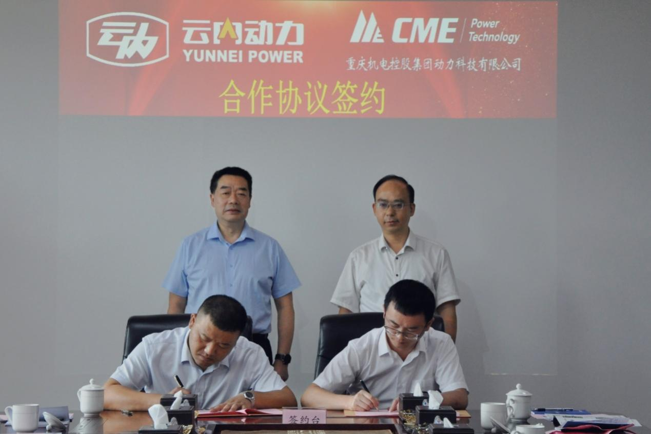 beats365(ÖйúÇø)-Ψһ¹Ù·½ÍøÕ¾