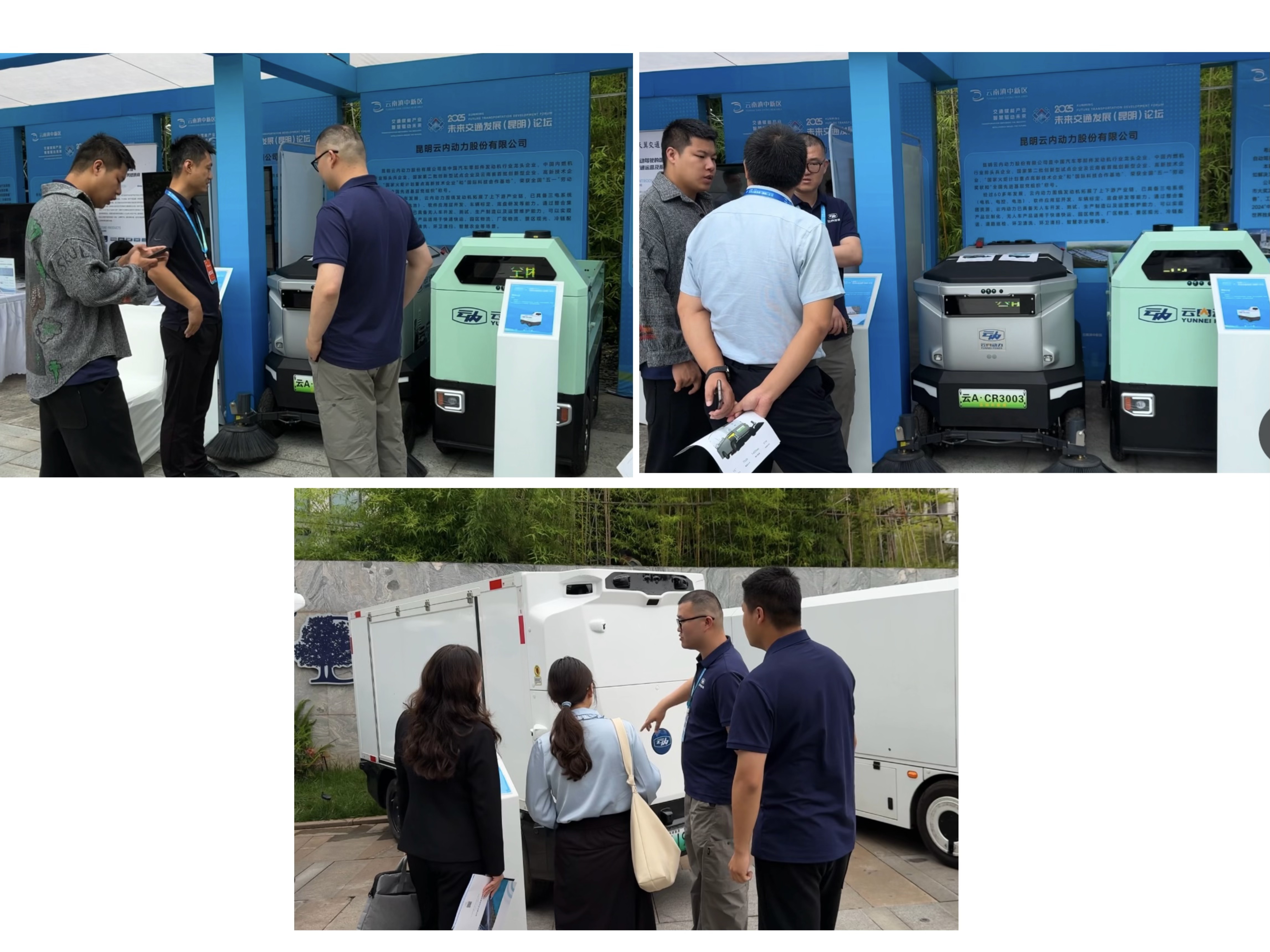 beats365(中国区)-唯一官方网站