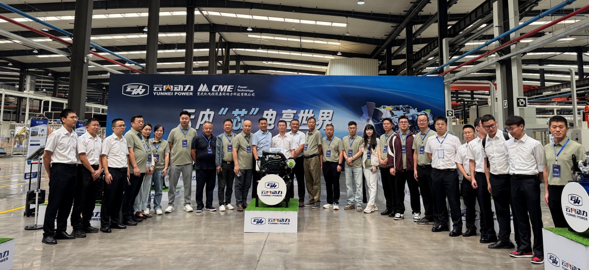 beats365(ÖйúÇø)-Ψһ¹Ù·½ÍøÕ¾