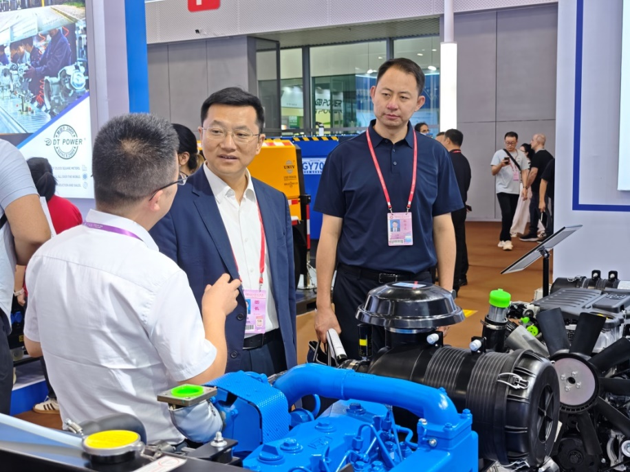 beats365(中国区)-唯一官方网站