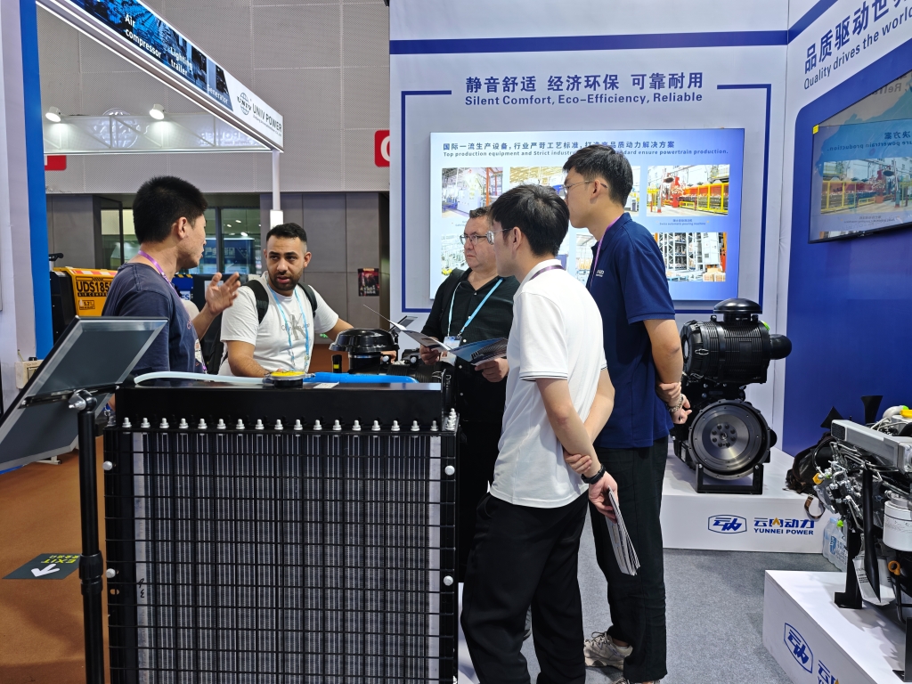 beats365(中国区)-唯一官方网站