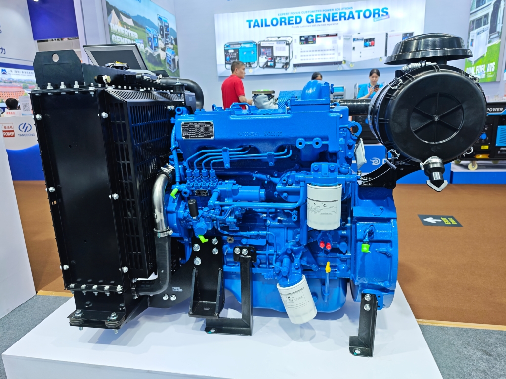 beats365(中国区)-唯一官方网站